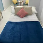 Namaste.114