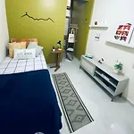 Namaste.114