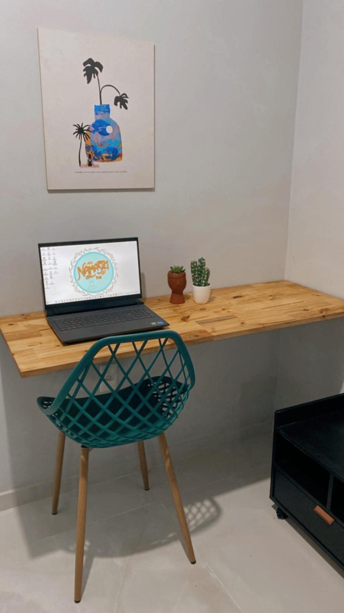 Namaste.114 Apartamento Rio de Janeiro