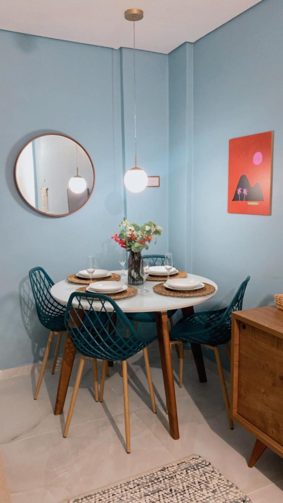 Namaste.114 Apartamento *