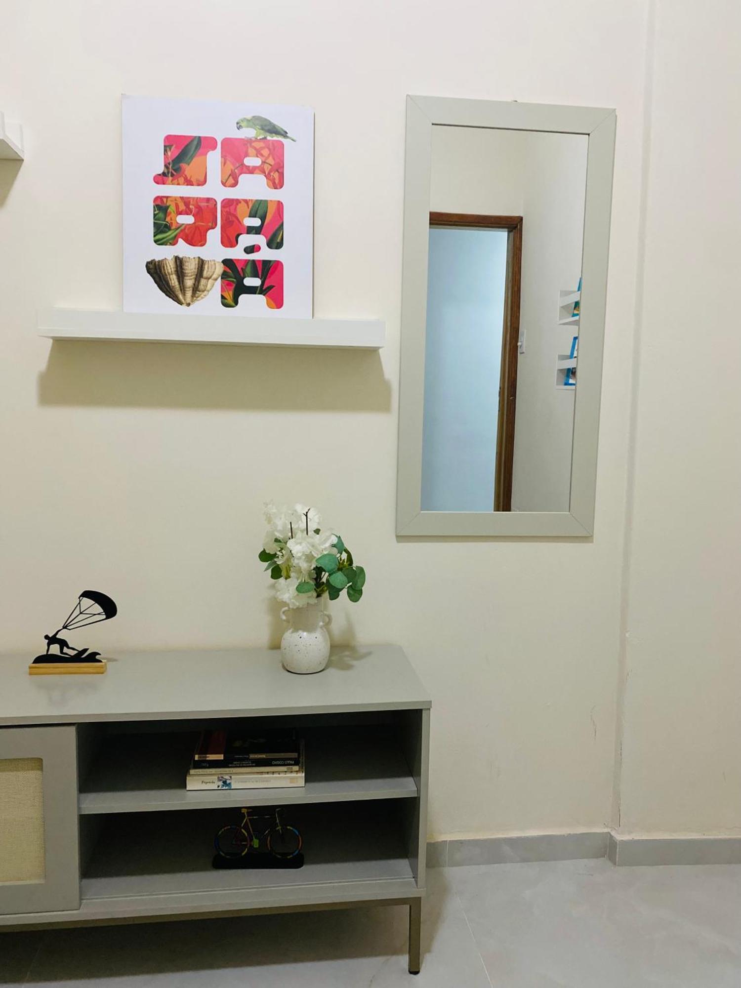 Apartamento Namaste.114
