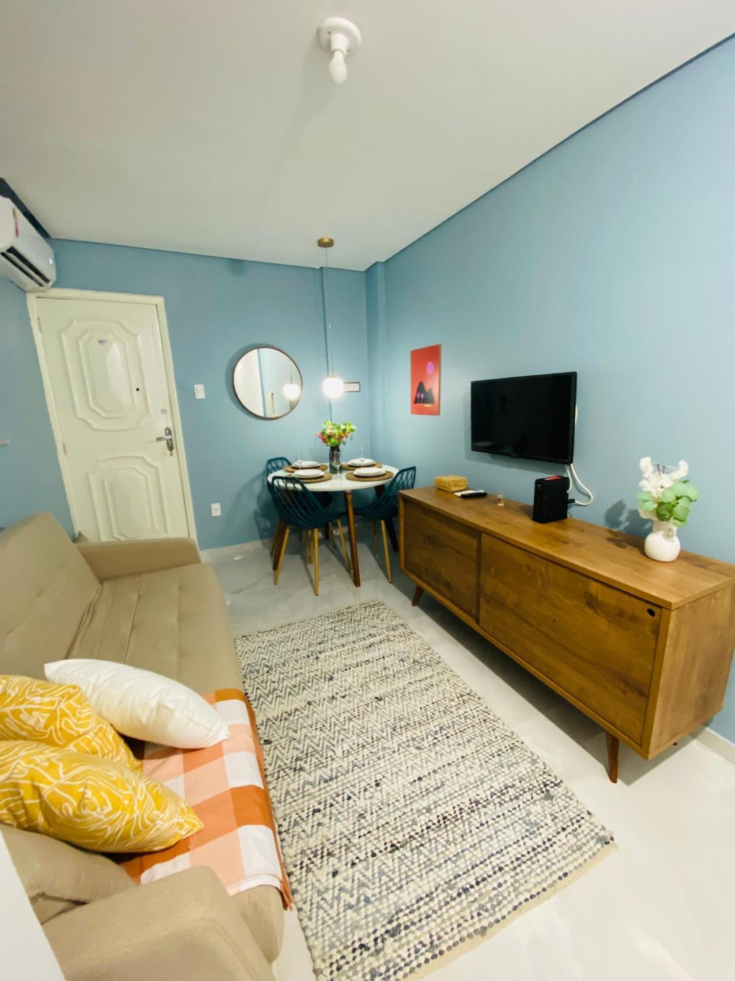 Namaste.114 Apartamento *